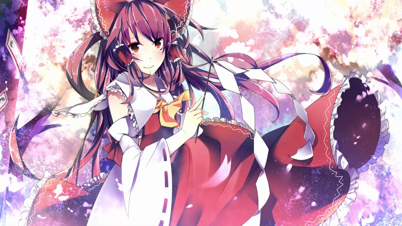 LUNA feat. Iyaz - Run This Town - Nightcore