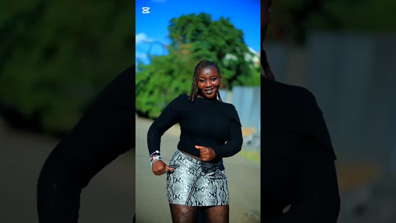 Nov/Dec  fav dances all in one😘😘😘😘😘ENJOY!! 🥳 Road to 500 subs