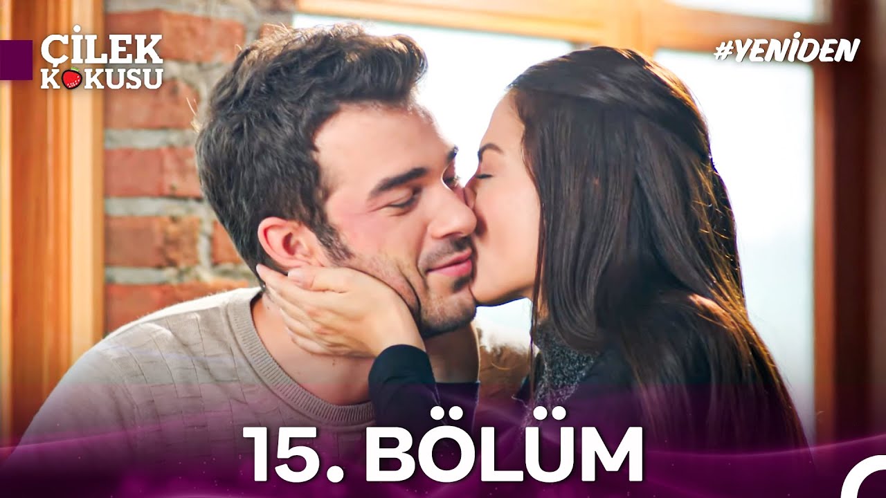 #YENİDEN