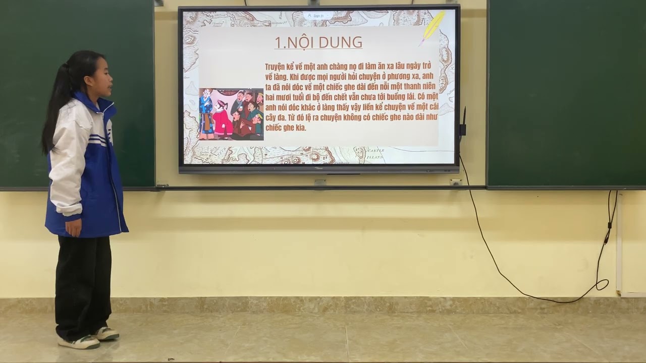 ngày 14 tháng 2, 2026