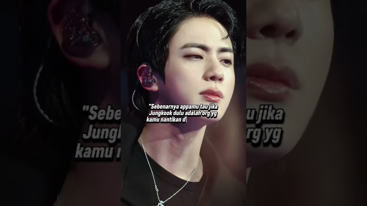 Perjodohan paksa 22