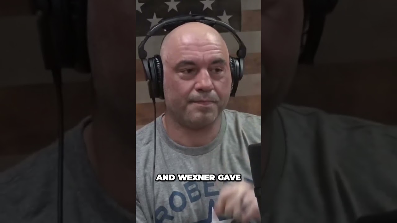 How Did Jeffrey Epstein Get His Money
