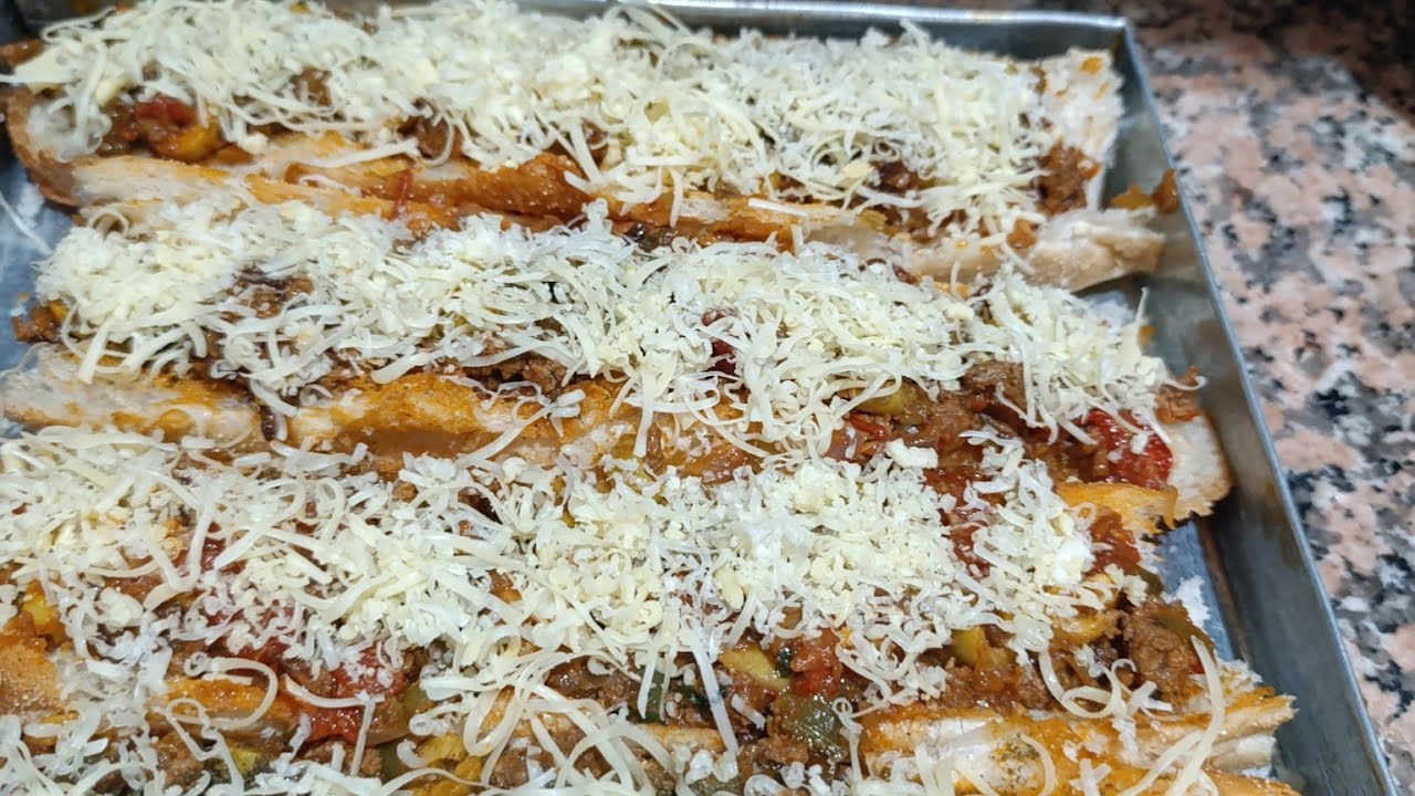 من اليوم ماترمي الباگيط(الكومير) غي خليكم معايا 🌹♥️