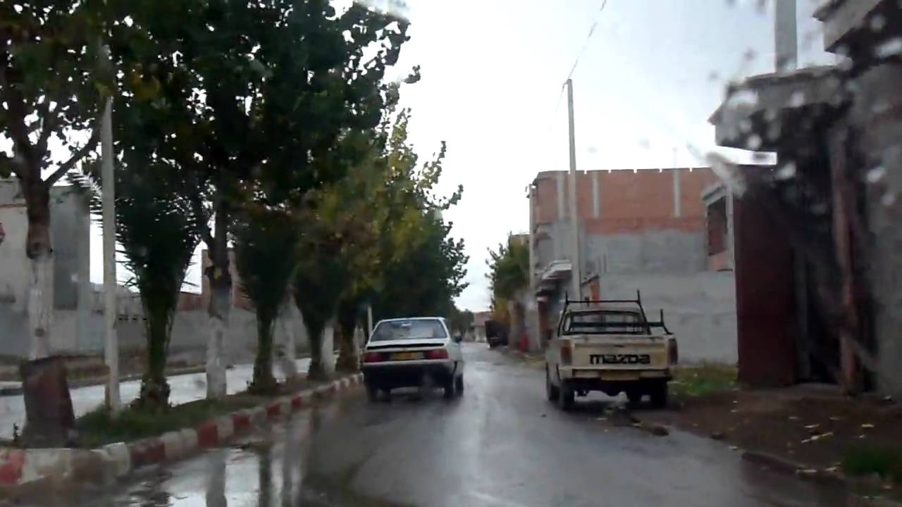birto 01.MP4