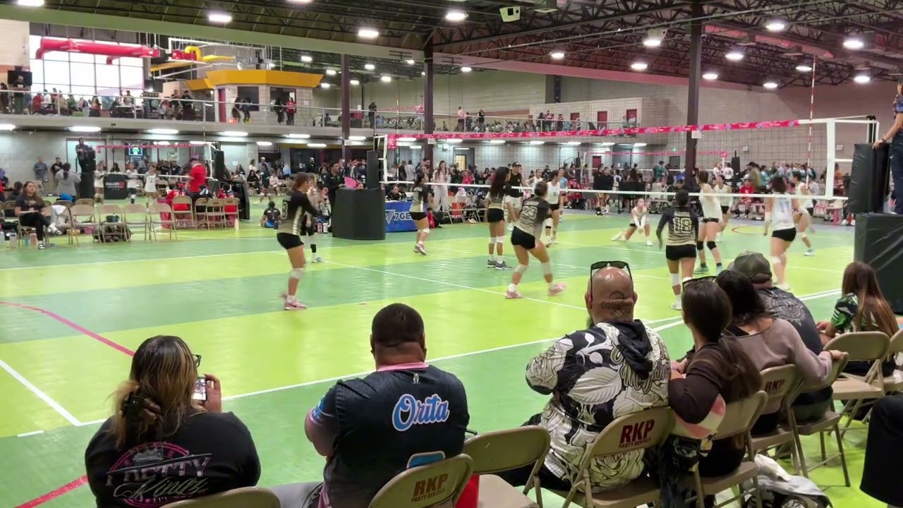 Transpac LV vs Dime 14 - Fresh 2026