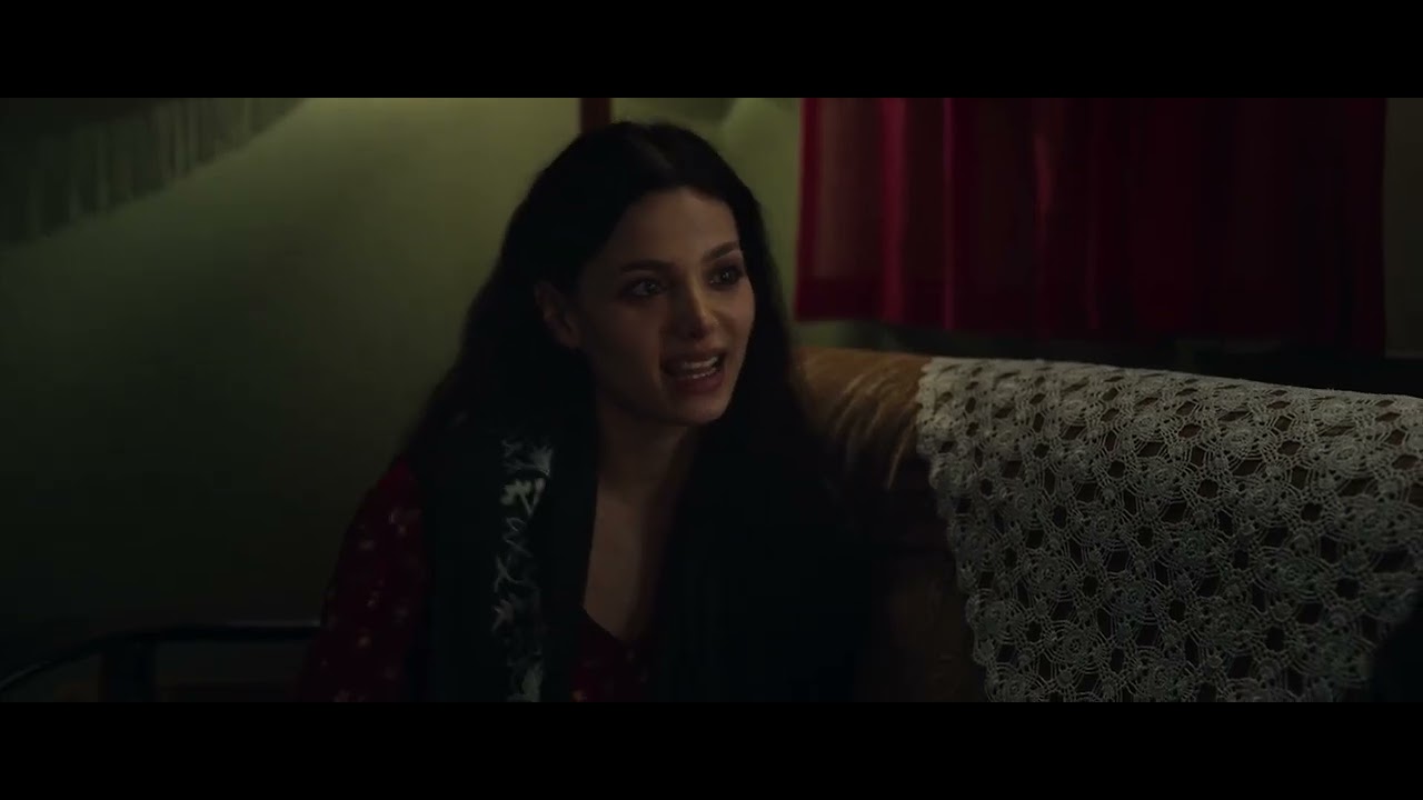 Ka&ccedil;ış 8.B&ouml;l&uuml;m 