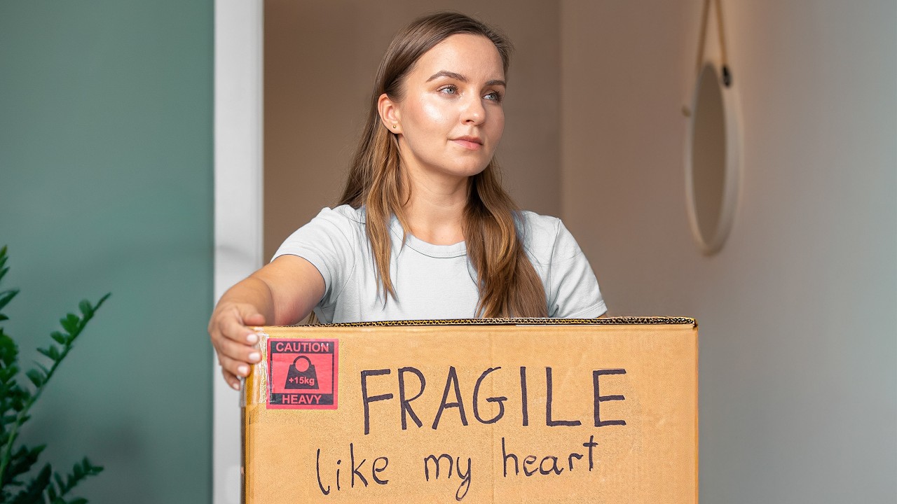 Things I do that save my mental health (for $0)