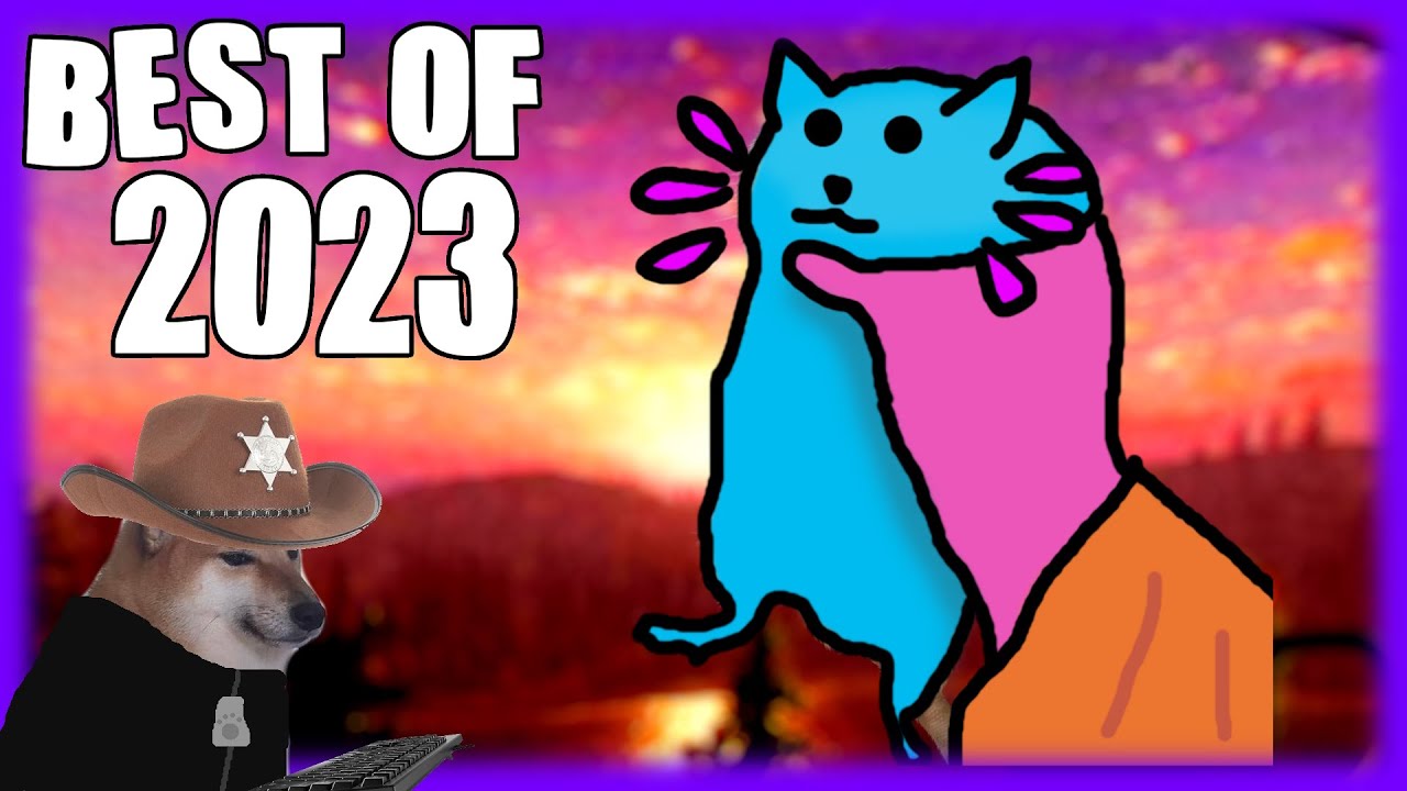 Best of Jagga 2023
