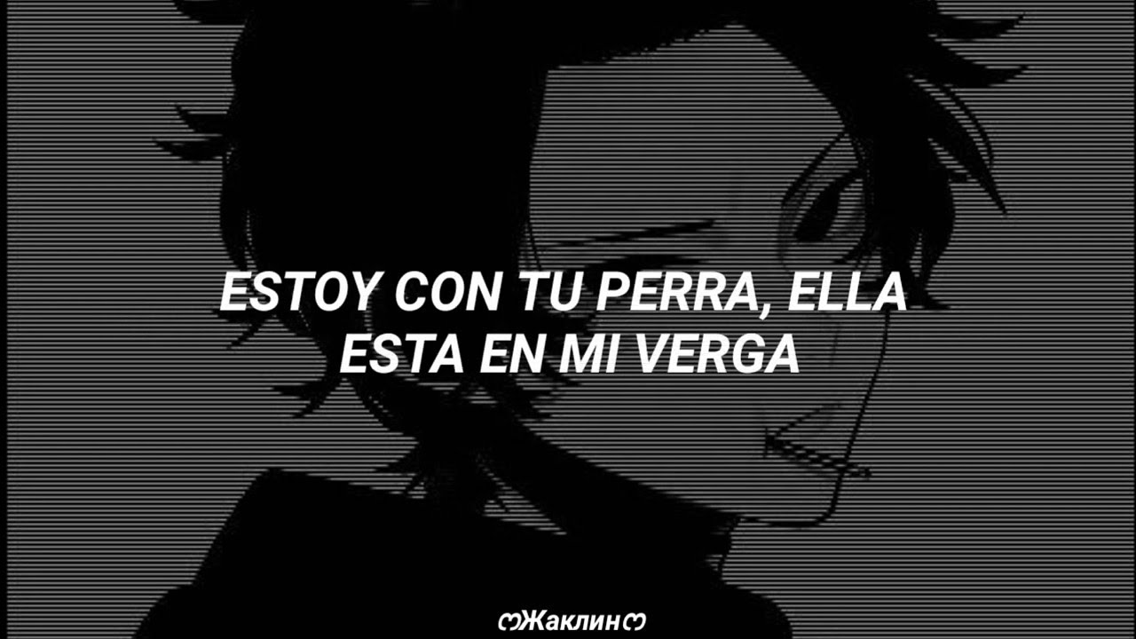 Rob $tone - Chill Bill // Sub. Español