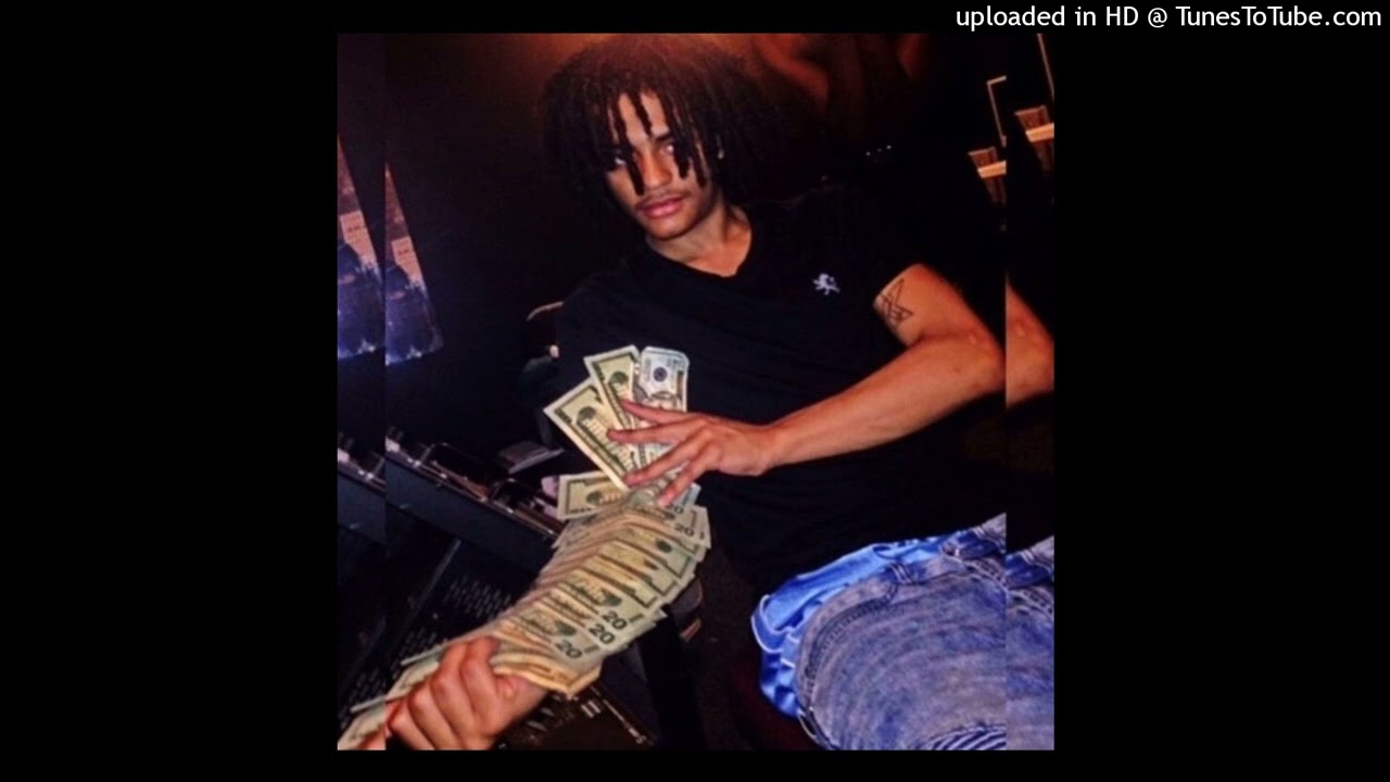 *SOICY* rushhy bandxz x zaytoven x old gucci mane type beat (prod. selfcontrol)