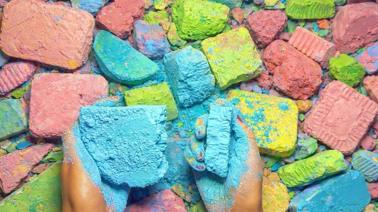 Satisfying Compilation Colorful soft Crunchy Reforms 
