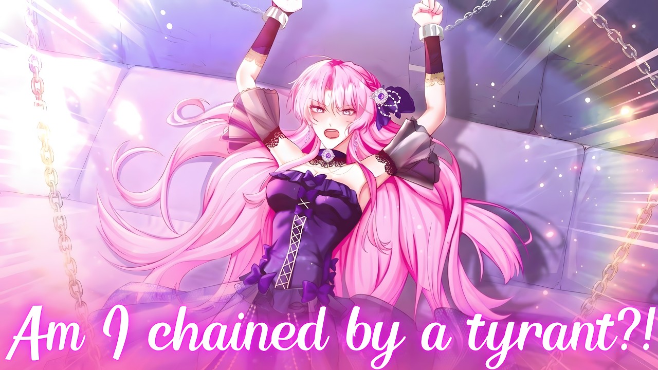 I Was Engaged… Until He Appeared. Now All the Secrets Are Unraveling! | Manhwa Recap