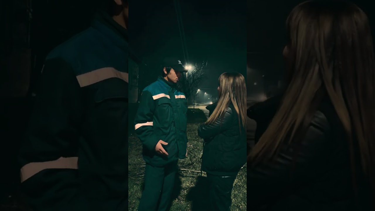 Musofir