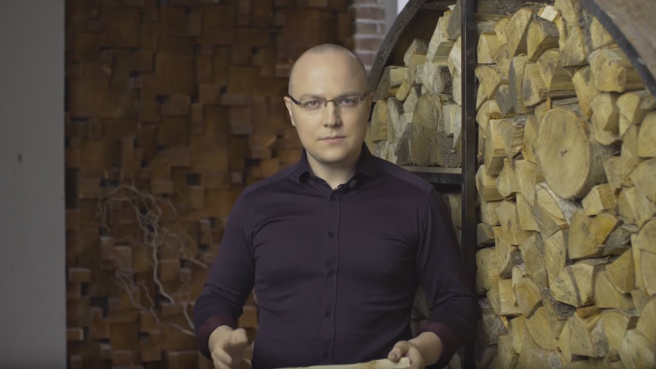 6. Фокус на решениях, а не на проблемах