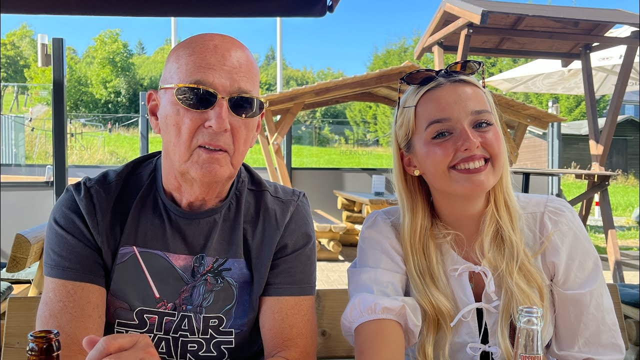 Winterberg 2025 ⛰️