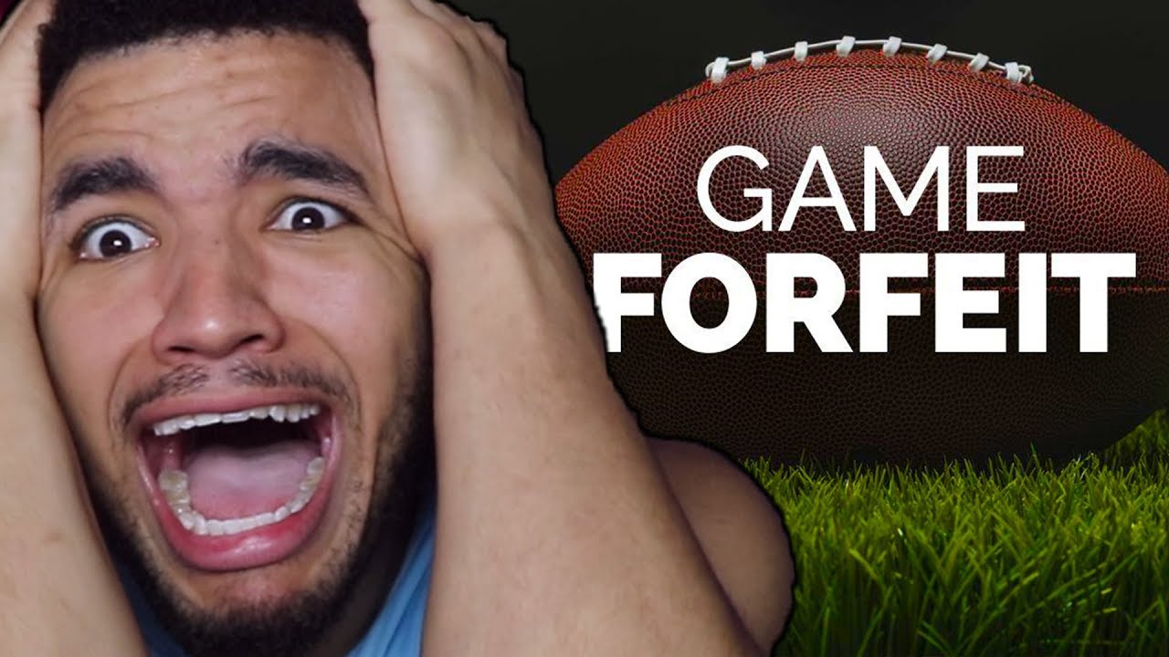 The most weird challenge ever! Madden 19