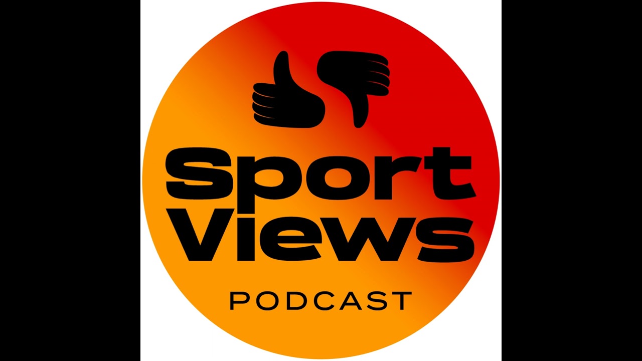 #67 - Henrik Berggren - Livet som VD f&ouml;r en av Sveriges st&ouml;rsta fotbollsklubbar