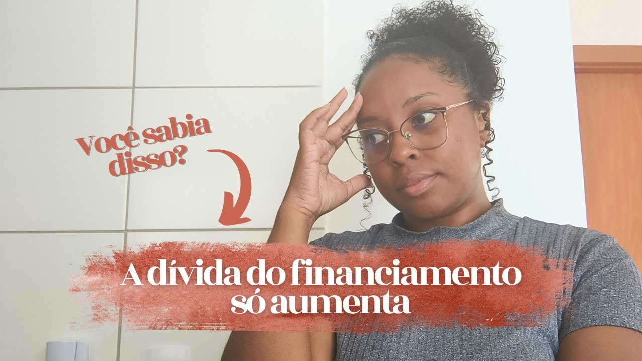 Quanto PAGAMOS no nosso APARTAMENTO MRV em 2 ANOS | Financiamento, entrada, documentação e gastos