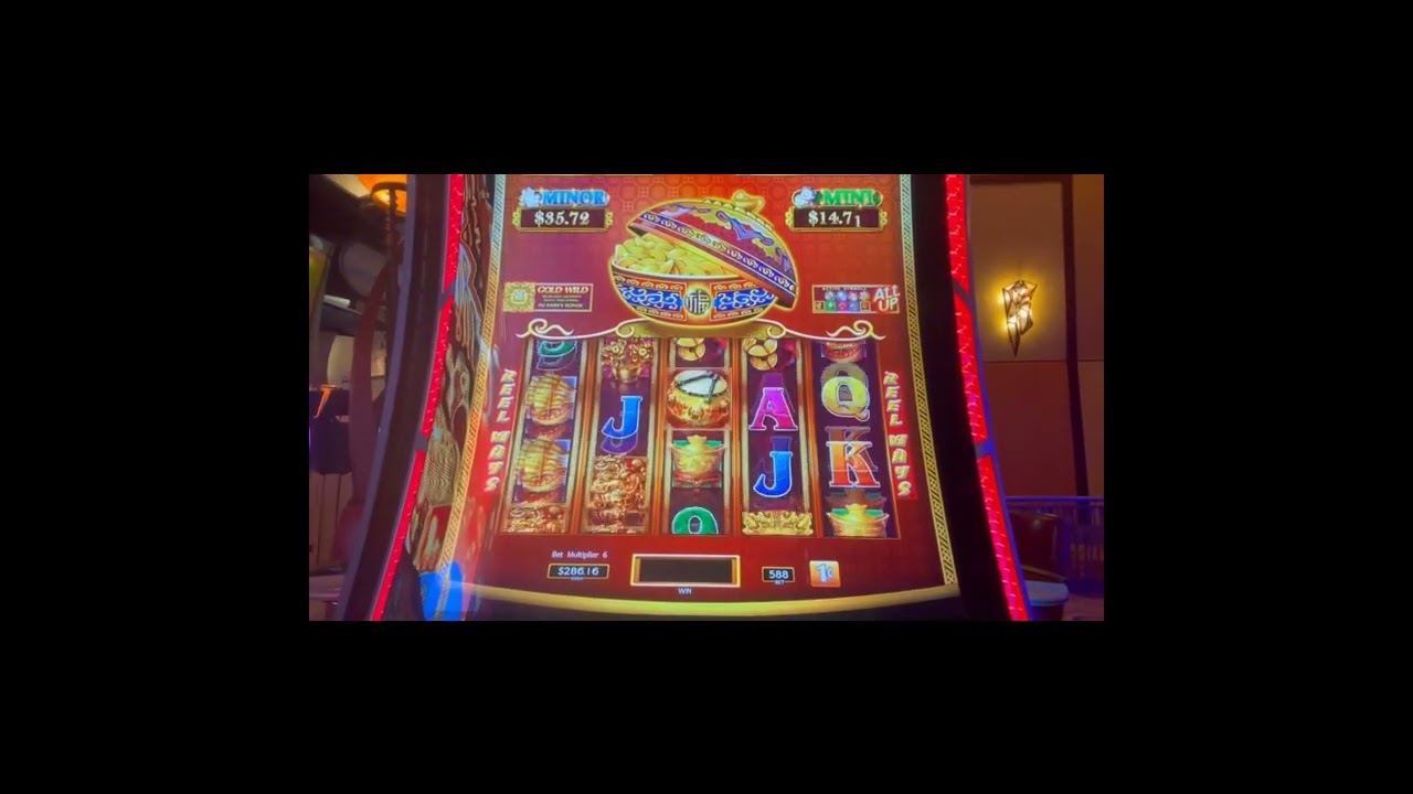 💸 Dancing Drums Explosion – Quick $75 LOSS… No Bonus, We Moved On! 😩
