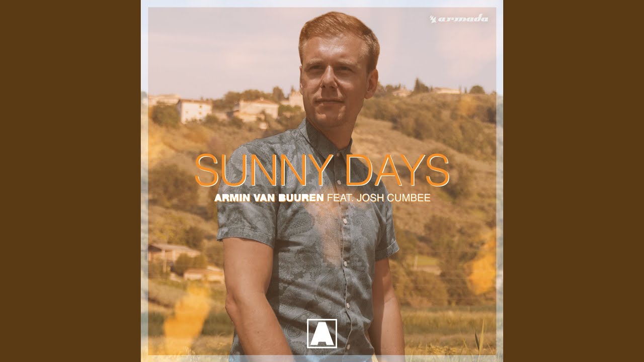 Sunny Days