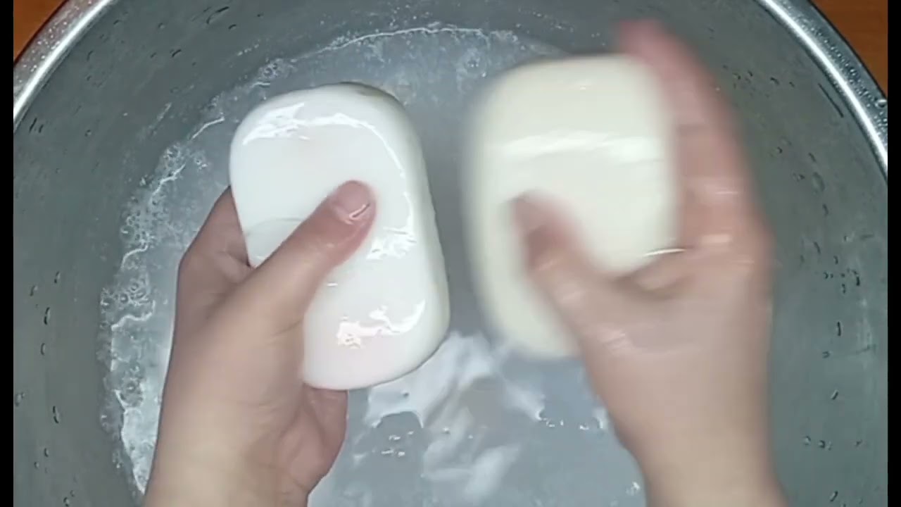 ASMR 🫧🫧🫧🫧 wish 