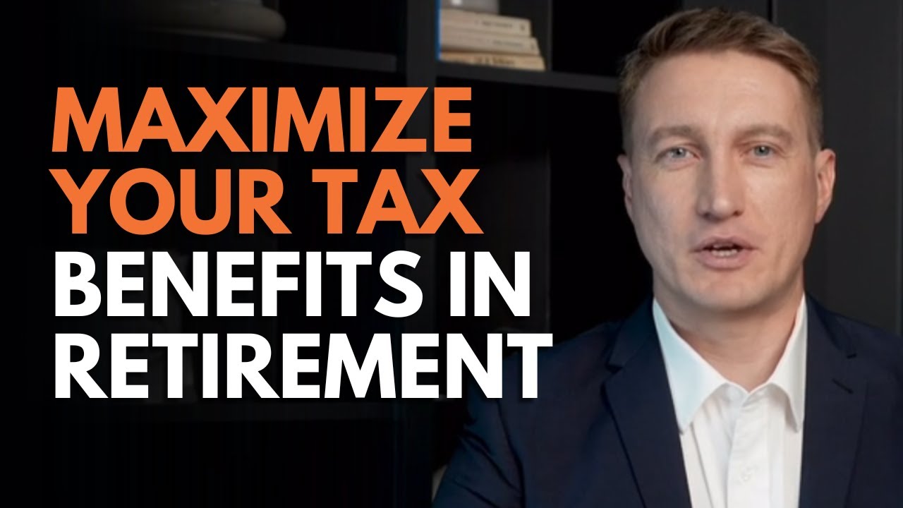 Should You Use a Gold IRA for Tax Free Growth?