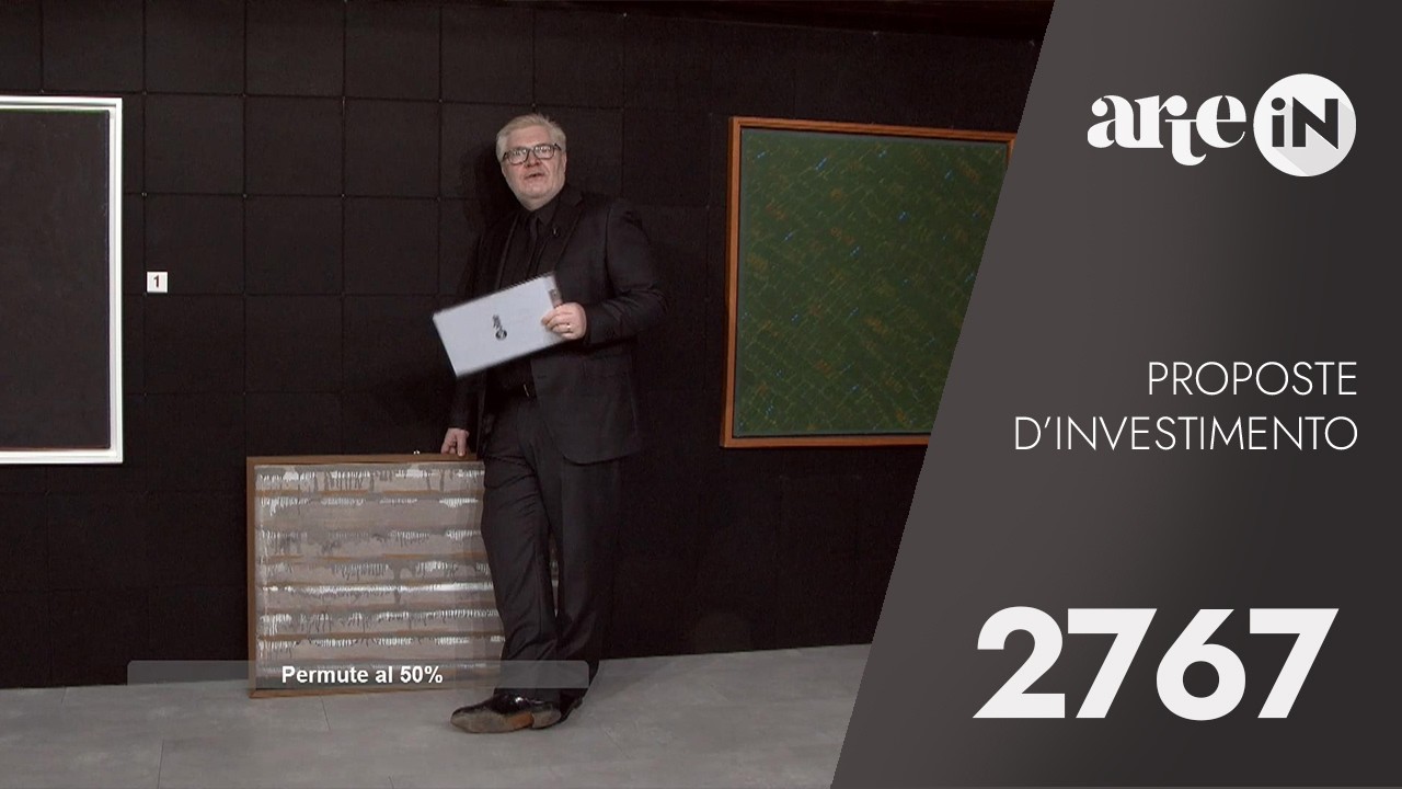 Permute al 50% del 23 febbraio 2026