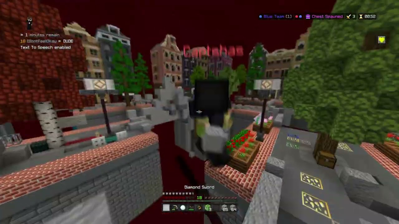 idkidk