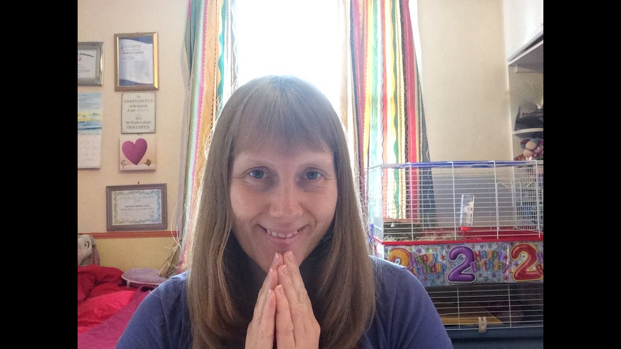 What is Spiritual Attraction? - Explained!
