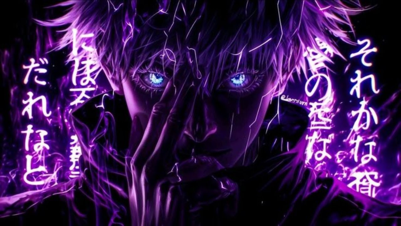 💀 AURA OVERDRIVE ⚡ | Fast Phonk Type Beat | Grind / Drift / Montage Vibe