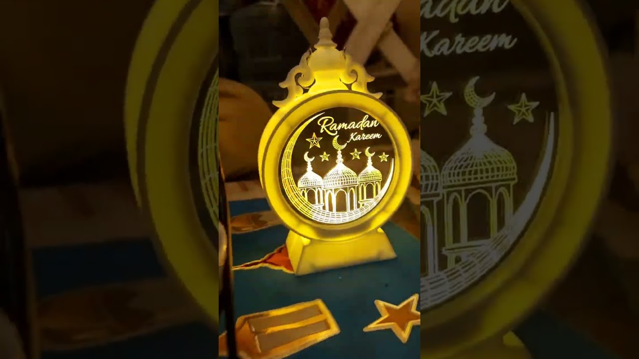 Alhmhulillah First Roza Iftar | #roza  #ramadan #iftar #shorts
