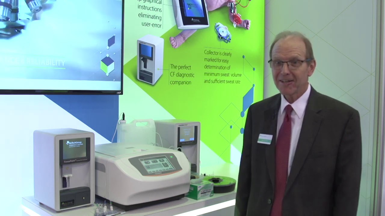 FreezePoint® featured by SelectScience