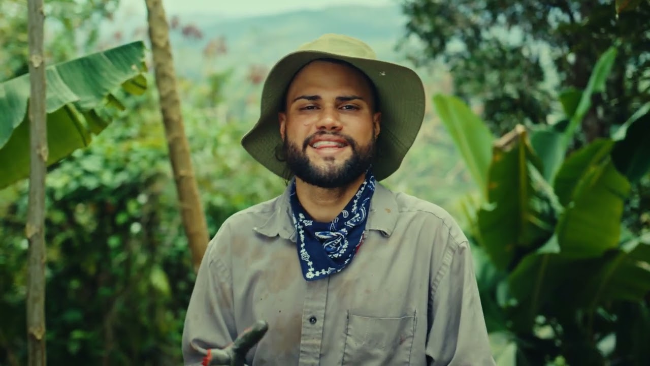 Cultivating Future Through Land Commons - Puerto Rico