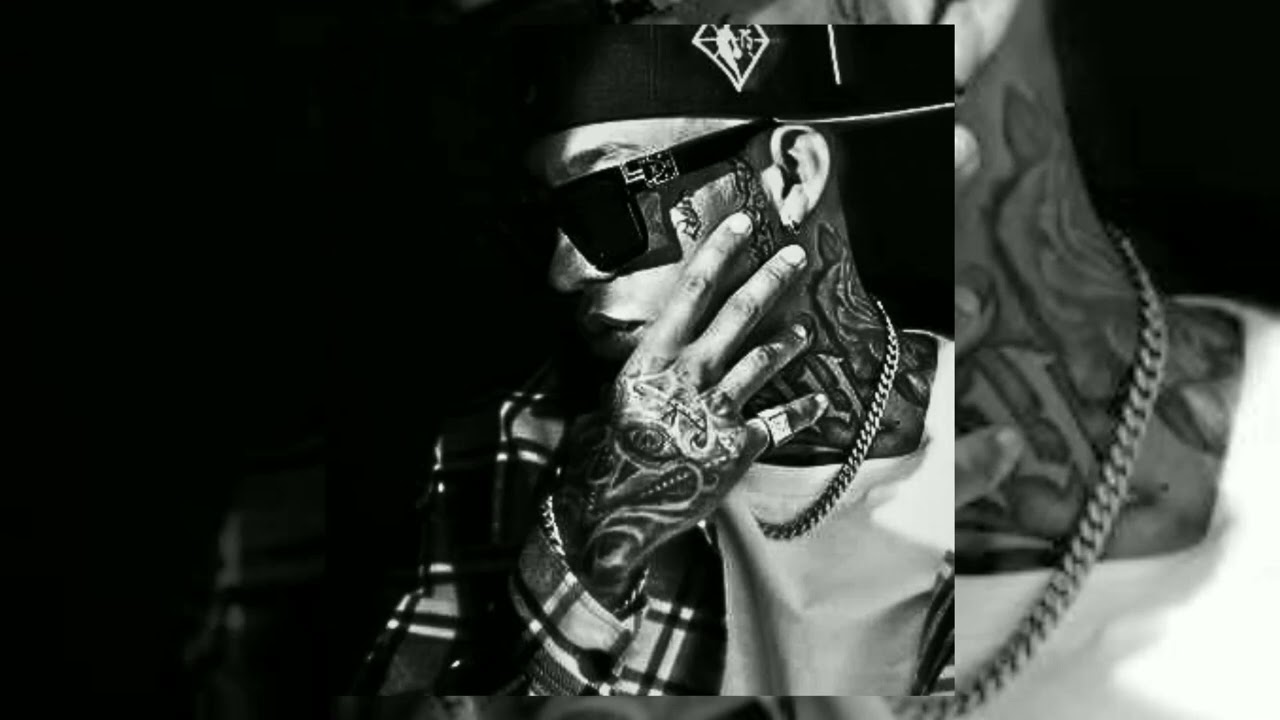 Freestyle Boom Bap Beat | 