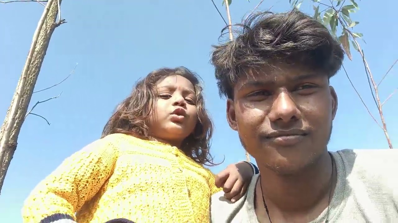Like🙏🙏🥰  follow 🙏🙏subscribe🙏🙏 Karen 🙏🙏🙏🙏 please bhai🫂🥰q