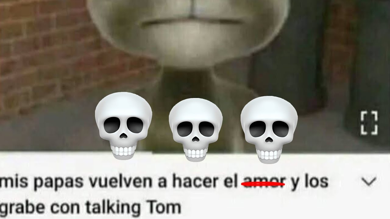 capturas EST&Uacute;P1DAS #5 💀💀💀