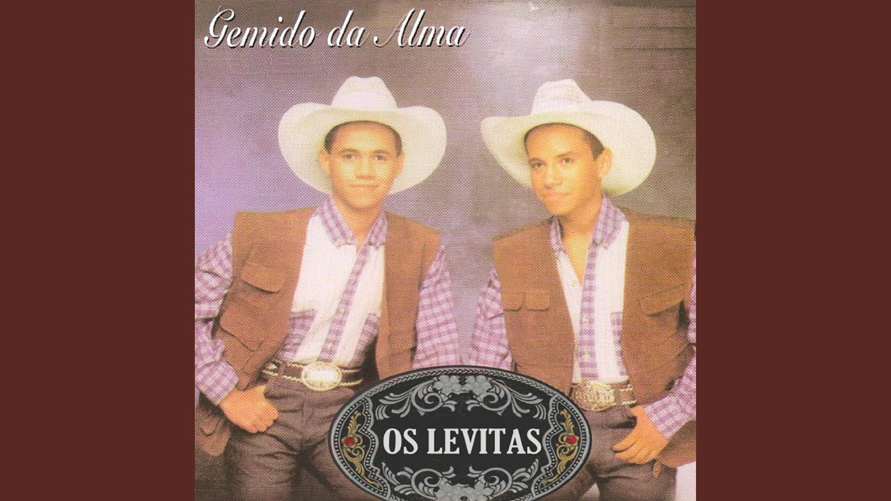 Voz do Coração