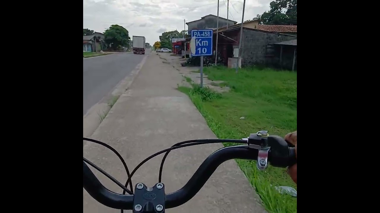 11 de fevereiro de 2026