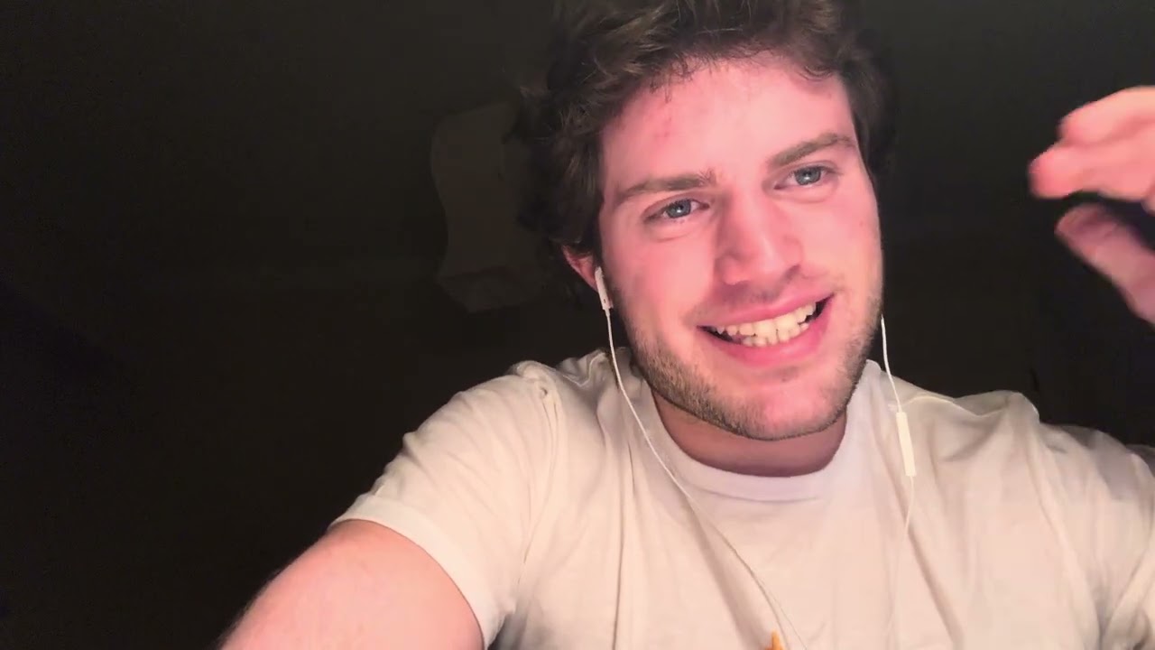 საქართველოს მშპ / Sakartvelos GDP/ ნომინალური , რეალური, დეფლატორი, პური / ნაწილი 1