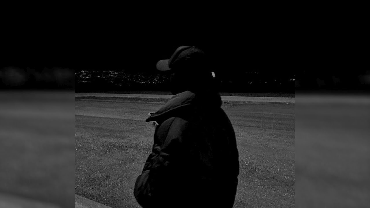 Freestyle Boom Bap Beat | 