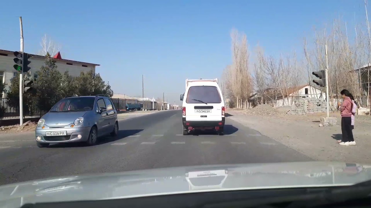 1 декабря 2021 г.