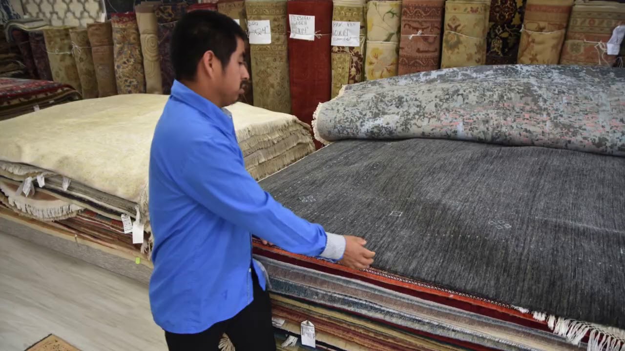 Looking for &ldquo;Rugs for Sale Near Me&rdquo; | Franco Rugs