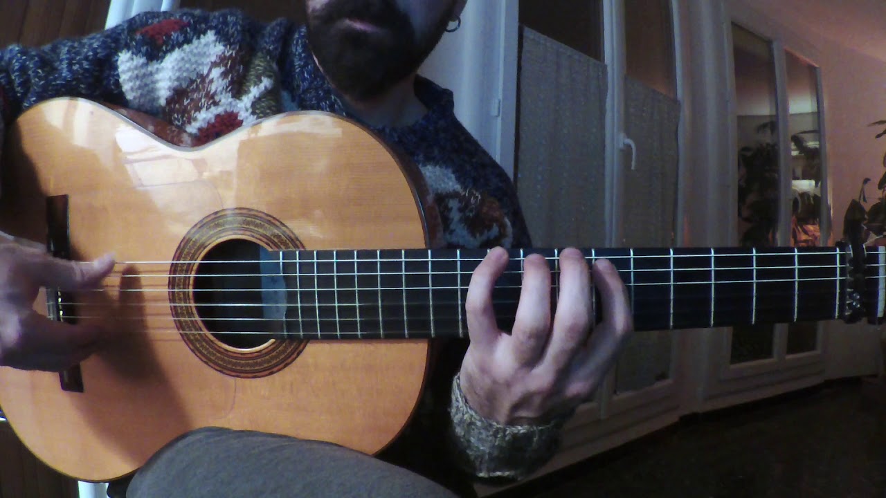 TUTORIAL - 