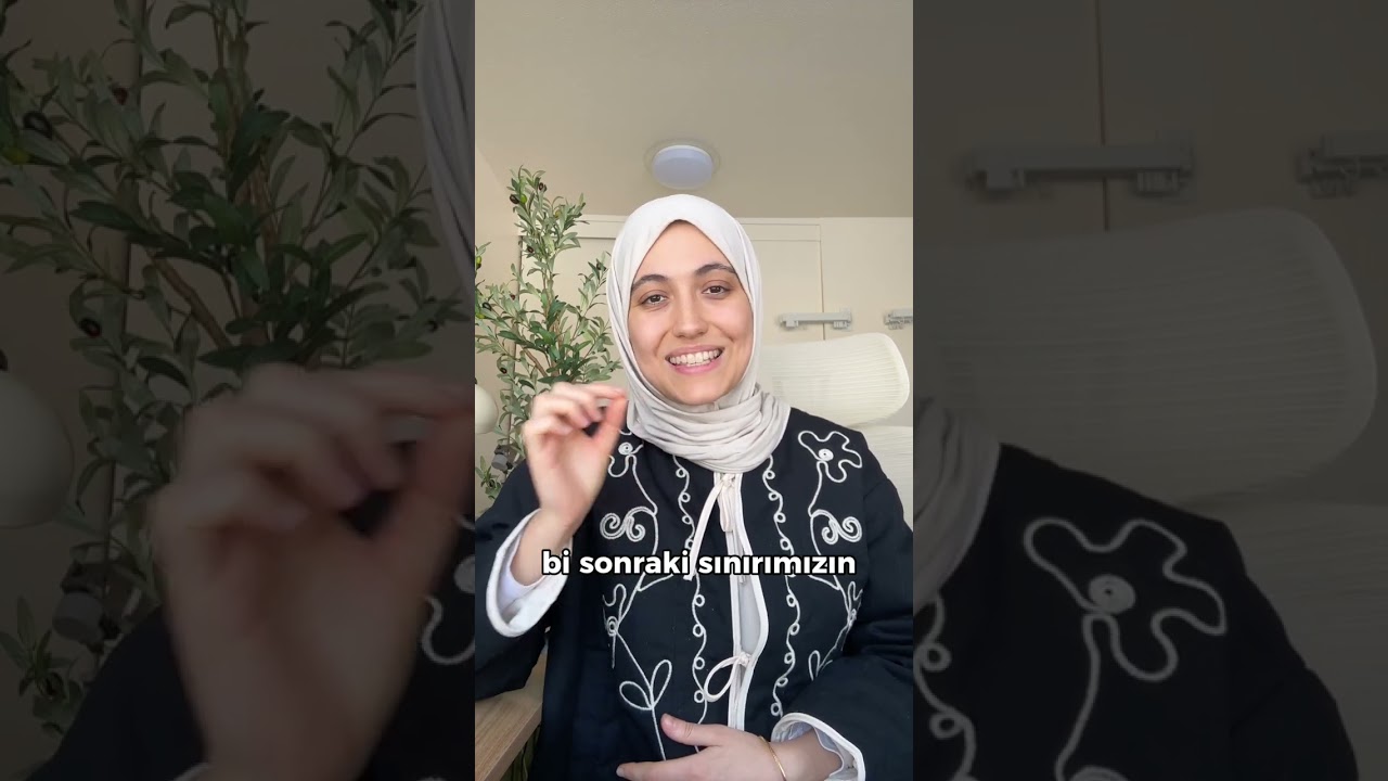 “Masum” Sembol ve Ritüeller