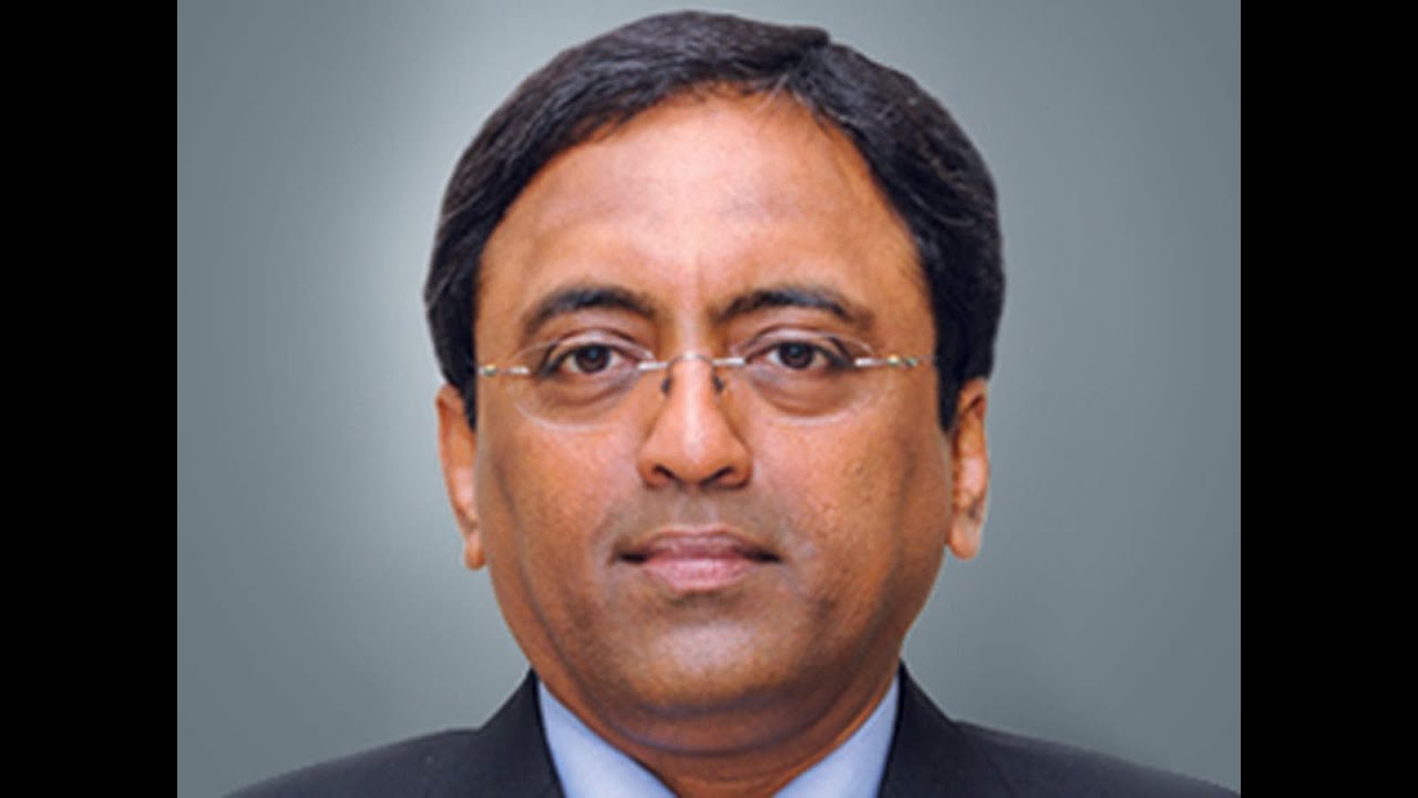 L&T CEO on Q4 results, labour issues and strategies to tackle the pandemic