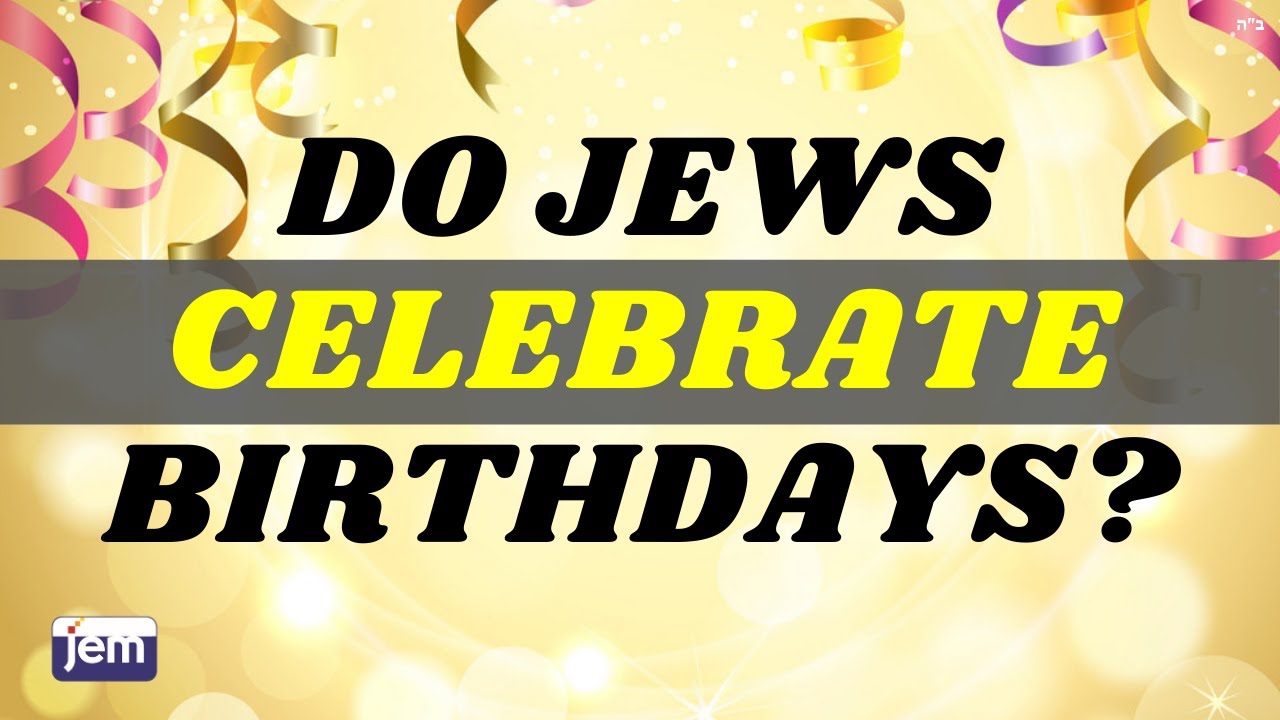 A Cause for Celebration