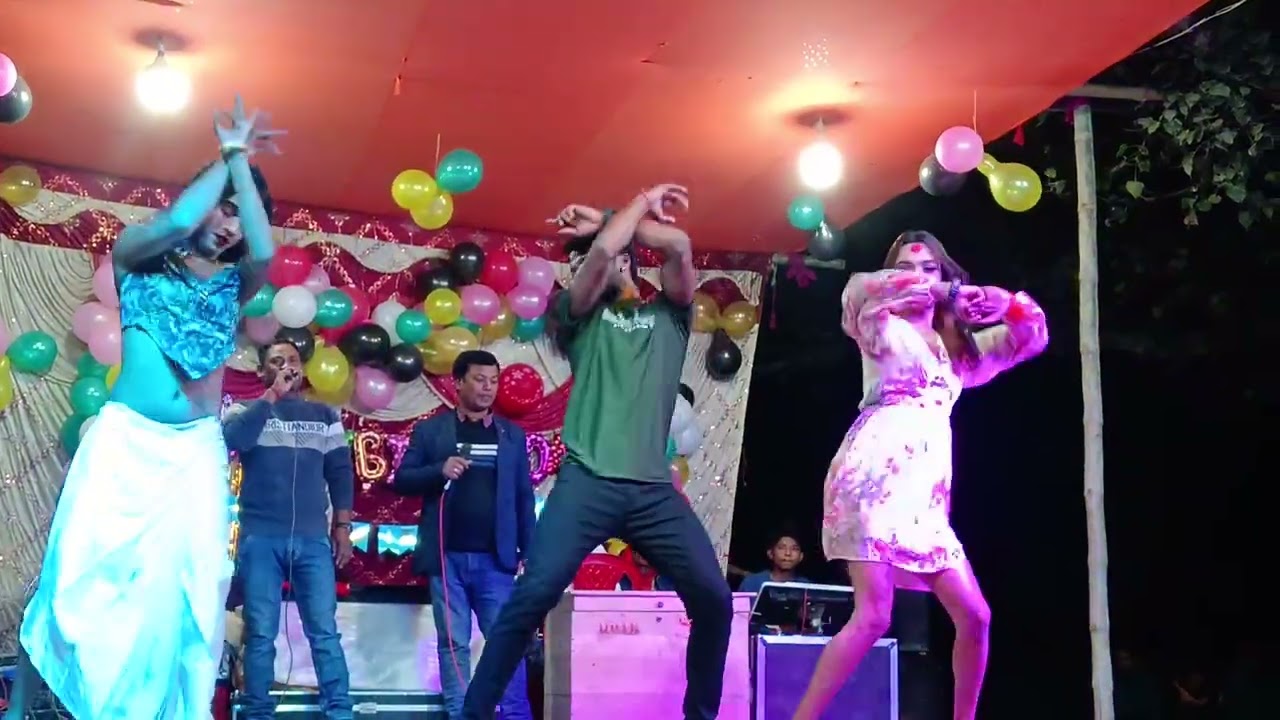 राबा इश्क़ ना होवे#वायरल #वायरल_अदाकारा #shortsreels #videoexpressvivek #vivektharusithi Vivek Kumar