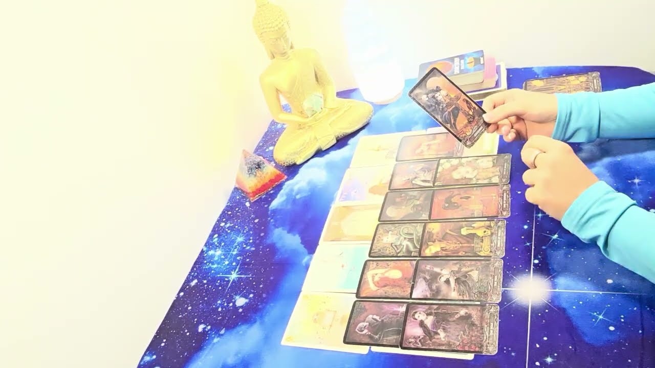 🫵💥CANALIZO ESTA PERSONA ESTA ES TODA LA VERDAD DE ALGUIEN QUE LE DA RABIA Y CELOS HABERTE PERDIDO