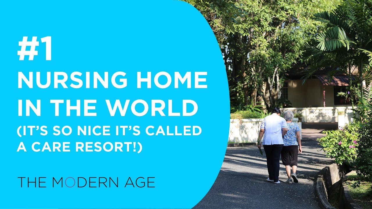 Finding the Best Quality Home Care in a Skilled Nursing Facility