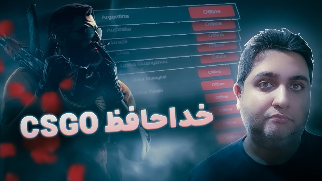 با این ویدئو اشک ریختم 😭